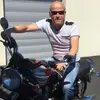 marcgarampon - @marcgarampon - TikTok