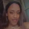 Amy - @amymarc - TikTok