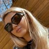 Amy Marc - @amymarc1 - TikTok