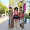 Amy marca - @amy.marca - TikTok