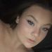 Amy March - Facebook