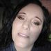 amy marcum - Facebook