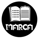 Art Resource Center & Archive - @marcamyanmar - Instagram