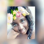 mar_camy - @mar_camy - Instagram