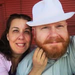 Marc & Amy - @foodalytical - Instagram