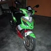 Marc Amy#57 - @2171413549 - TikTok