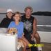 Marc Amy - Facebook