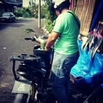 Marc Amy_27 - @marcamy_27 - Instagram