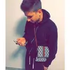 Marc Amyf - @marcamyf - TikTok