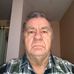 Marc Amyot - Facebook