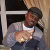 Marc Camy - @marccamy - TikTok