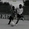 marc_oamy225 - @marc_oamy225 - TikTok