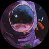 marcamyamaoka - @marcamyamaoka - TikTok