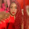 marcellacamily - @marcamy.0 - TikTok