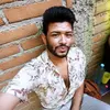 Marcos - @marcamy2 - TikTok