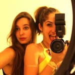 Marie Camille - @marcamy - Instagram