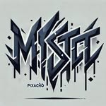 MYSTIC! - @marca.mystic - Instagram