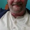 anctilmarc - @anctilmarc - TikTok