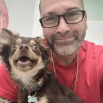 Jean-marc Anctil - @jeanmarcanctil - Instagram