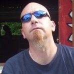 Marc Anctil - Facebook