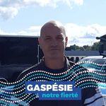 Marc Anctil - @anctil.marc - Instagram