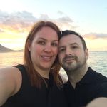Marc-andré Anctil - @marcandreanctil - Instagram