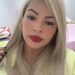 MARCYNHA ANDRADE - @marcynha_andradee - Instagram