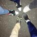 Marc Andrade - Facebook