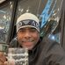 Marc Andrade - Facebook