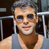 Marc Andrade - @marcandrade2 - TikTok