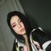 Marc. Andrade - Facebook