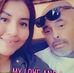 Marc Andrade - Facebook