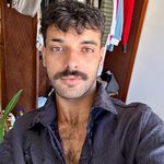 Marc Andrade - @marc_andrade_ - Instagram