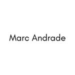 MARC ANDRADE - @ateliemarcandrade - Instagram
