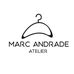 Marc Andrade - Facebook
