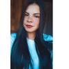 Marcy🏡 - @marcy_andrade - TikTok