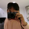 Marc Andreas - @marcandreas - TikTok