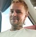 Marc Andreas - Facebook