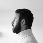 Marc Andreas Ingel - @ingelstudio - Instagram