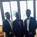Marc-Andreas Karter - Facebook