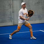 Marc Andreas Møller - PADEL 🎾 - @marcmoveyourgame - Instagram