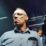 Marc Andreas Schiffko - @marcschiffko - Instagram