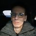 Marc-Andreas Zorn - Facebook