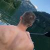 marcandreas - @marcandreas_ - TikTok