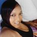 Marcia Andreas - Facebook