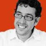 Marc Andreessen - @imguelvaldes - Instagram