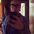 Marc Andreessen - @candreessena7b7 - Instagram