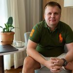 Marc Andreessen - @marcandreessen2023 - Instagram