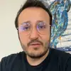 marc andreessen - @marc.andree5 - TikTok