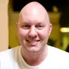 Marc Andreessen - @marcandreessen2 - TikTok